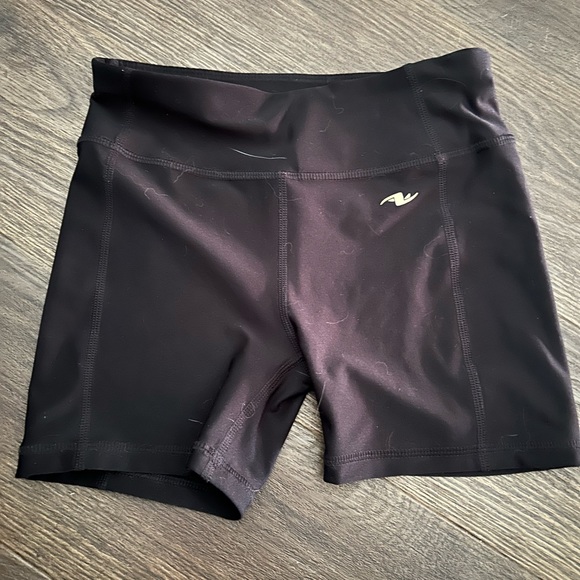 Athletic works youth shorts - Picture 1 of 3